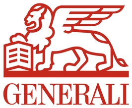 Generali