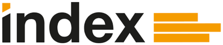 index Anzeigendaten